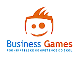 bgames