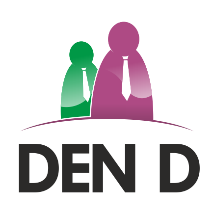 Den D 2