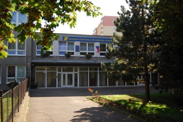 skola