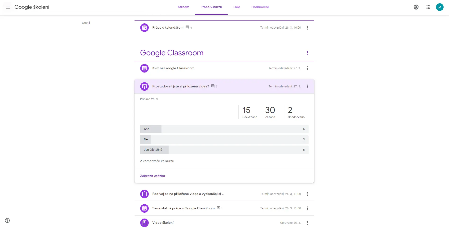 google classroom otazka.png