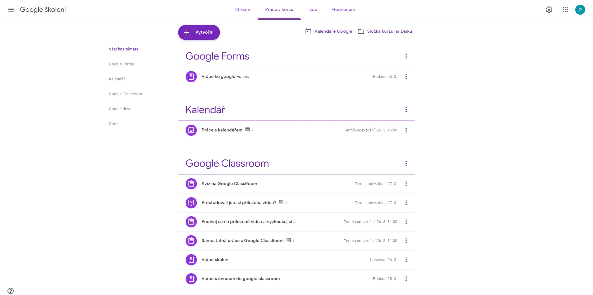 google classroom tema.png