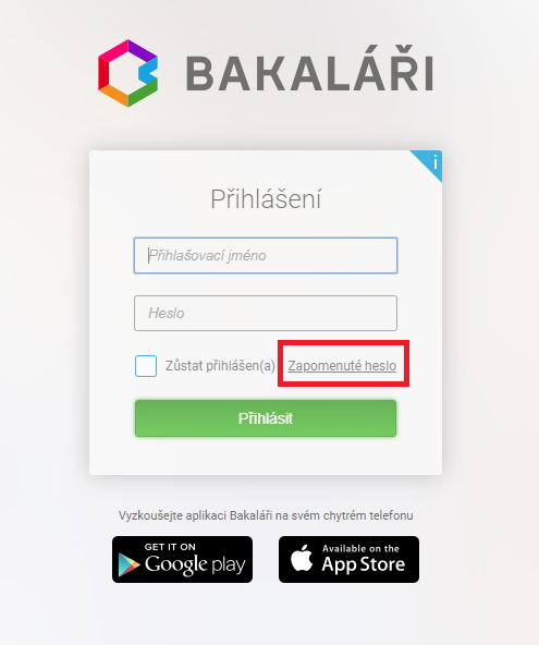 bakalari 1