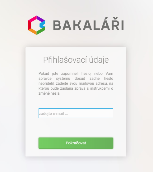 bakalari 2