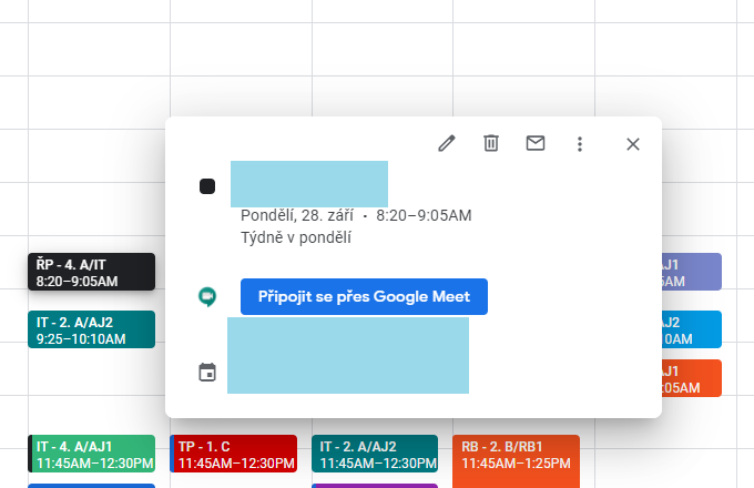 kalendar 2