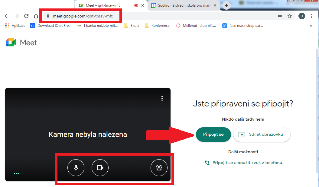odkaz 2